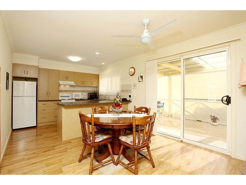 73/24 Gardiner Street, Goolwa SA 5214