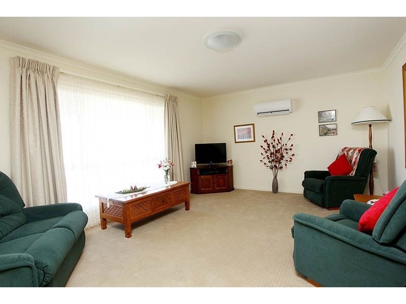 73/24 Gardiner Street, Goolwa SA 5214