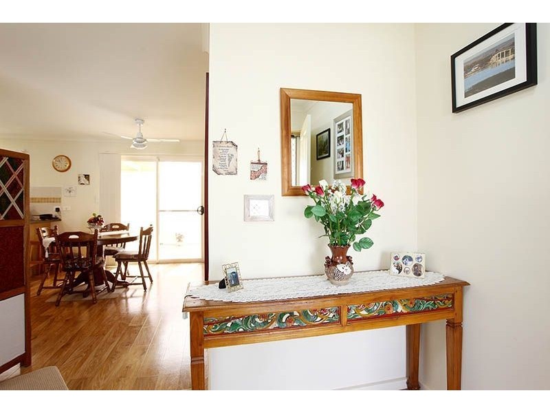 73/24 Gardiner Street, Goolwa SA 5214