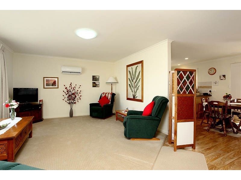 73/24 Gardiner Street, Goolwa SA 5214