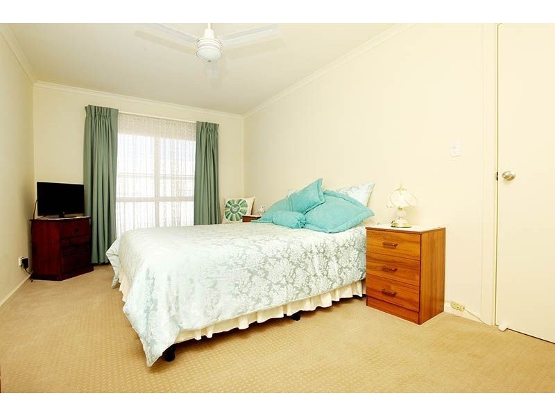 73/24 Gardiner Street, Goolwa SA 5214