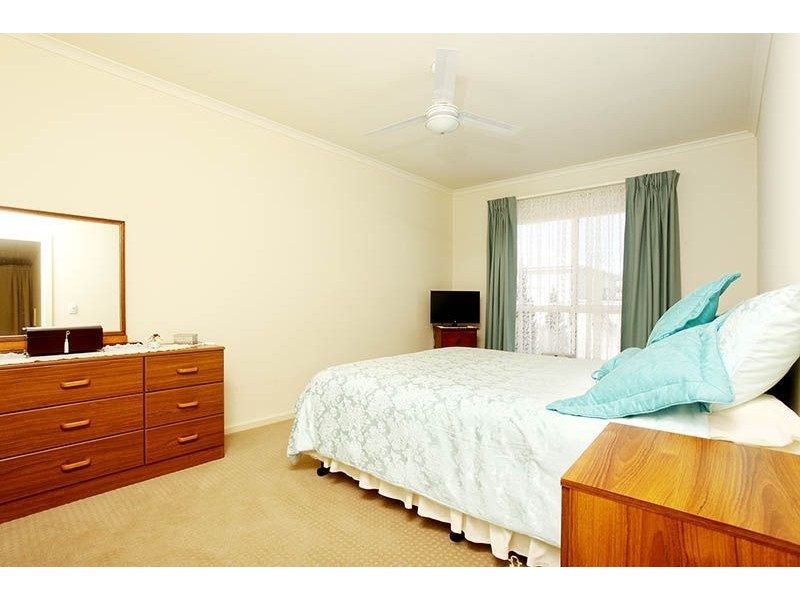 73/24 Gardiner Street, Goolwa SA 5214