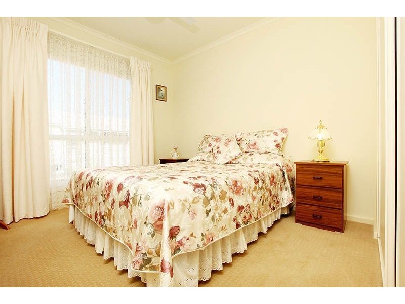 73/24 Gardiner Street, Goolwa SA 5214