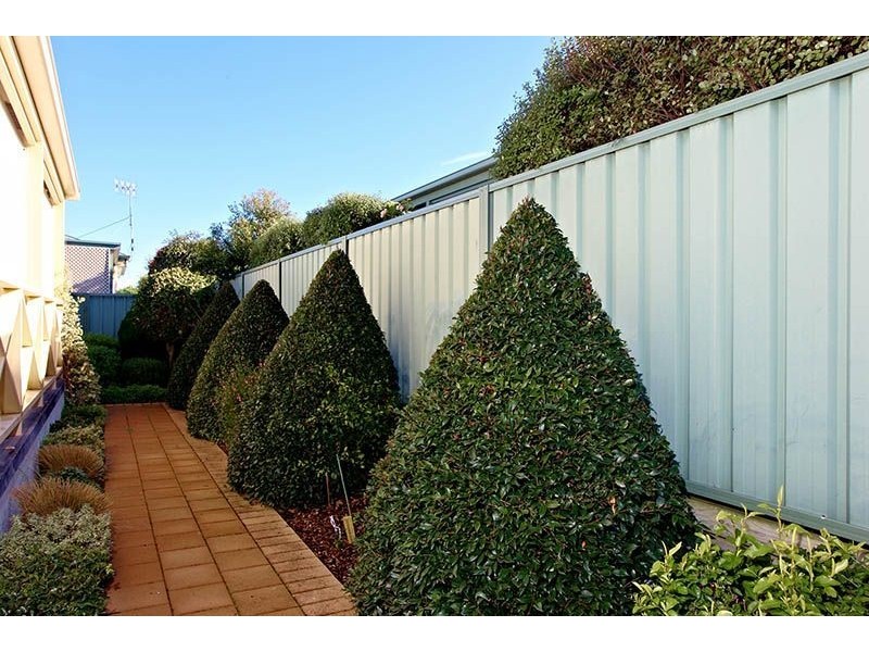 73/24 Gardiner Street, Goolwa SA 5214