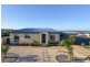 12 Minnamoora Ct, Encounter Bay SA 5211