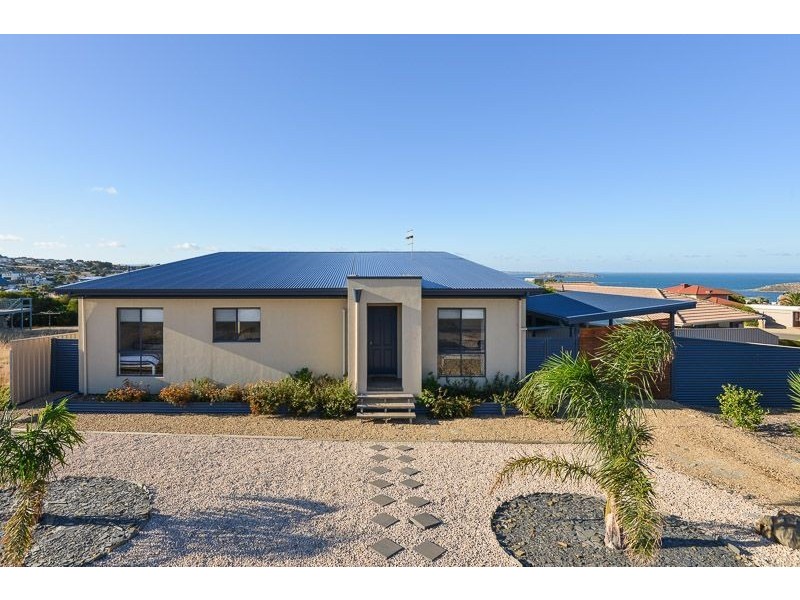 12 Minnamoora Ct, Encounter Bay SA 5211
