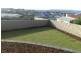 12 Minnamoora Ct, Encounter Bay SA 5211