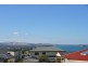 12 Minnamoora Ct, Encounter Bay SA 5211