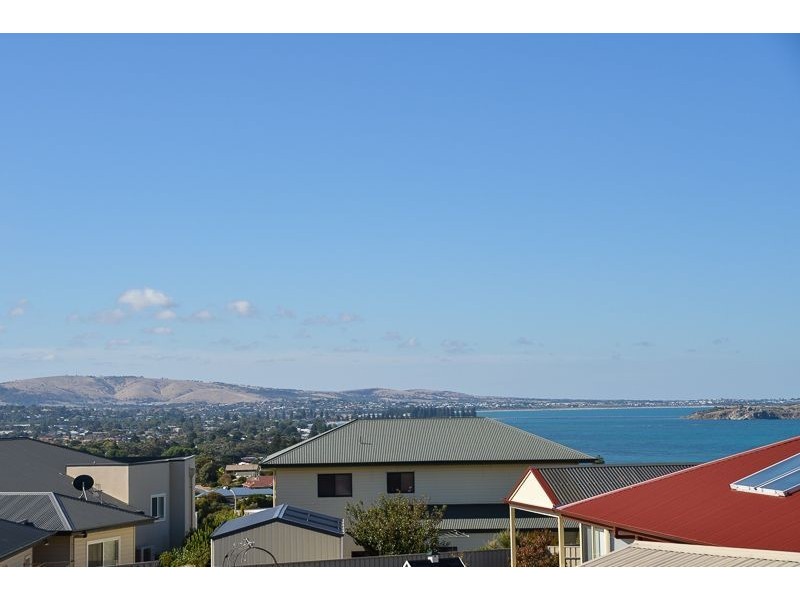 12 Minnamoora Ct, Encounter Bay SA 5211