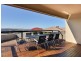 12 Minnamoora Ct, Encounter Bay SA 5211