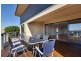 12 Minnamoora Ct, Encounter Bay SA 5211