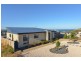 12 Minnamoora Ct, Encounter Bay SA 5211