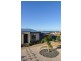 12 Minnamoora Ct, Encounter Bay SA 5211