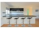 12 Minnamoora Ct, Encounter Bay SA 5211