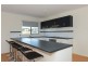 12 Minnamoora Ct, Encounter Bay SA 5211