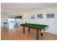 12 Minnamoora Ct, Encounter Bay SA 5211