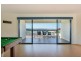 12 Minnamoora Ct, Encounter Bay SA 5211