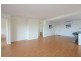 12 Minnamoora Ct, Encounter Bay SA 5211