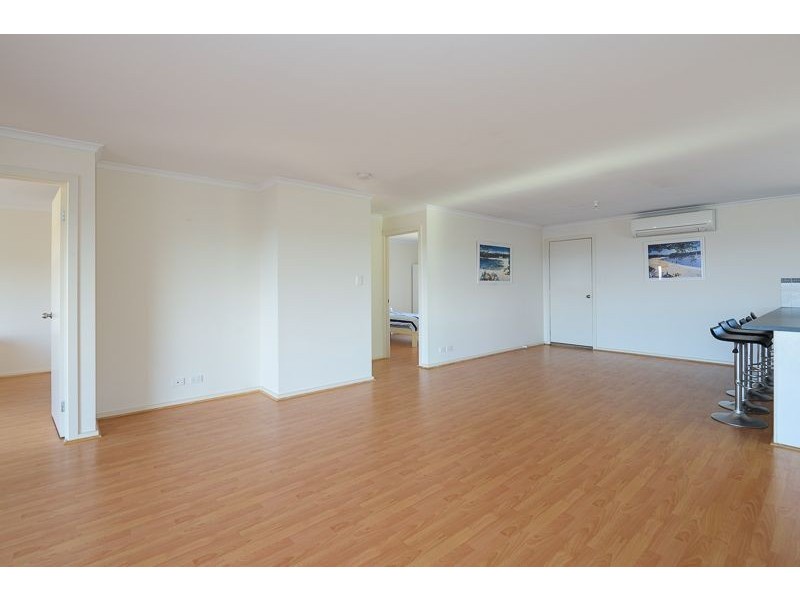 12 Minnamoora Ct, Encounter Bay SA 5211