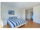 12 Minnamoora Ct, Encounter Bay SA 5211