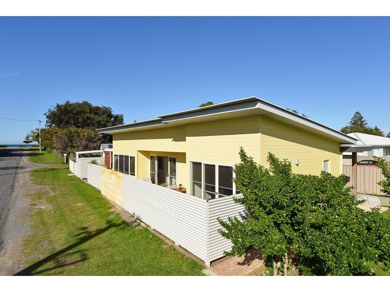 7 Oakham Street, Encounter Bay SA 5211