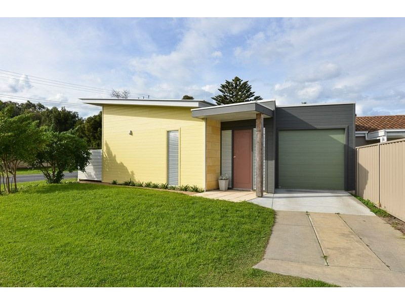 7 Oakham Street, Encounter Bay SA 5211