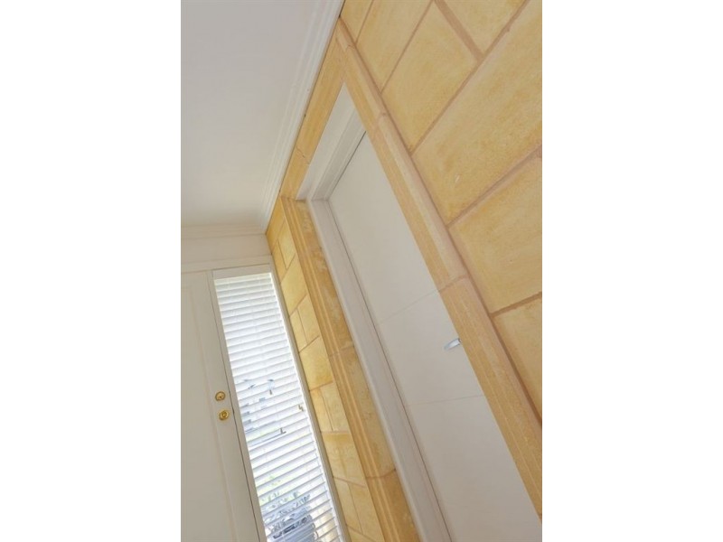 7 Oakham Street, Encounter Bay SA 5211