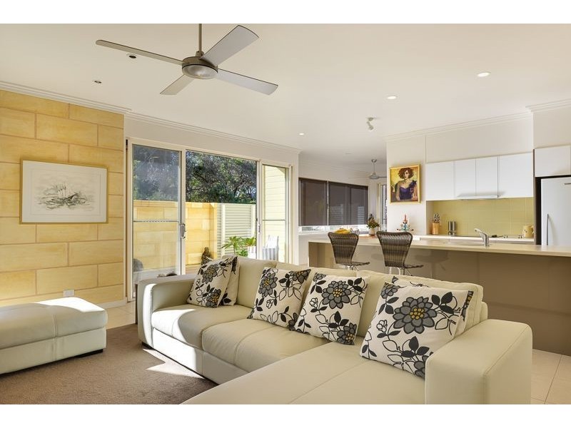 7 Oakham Street, Encounter Bay SA 5211