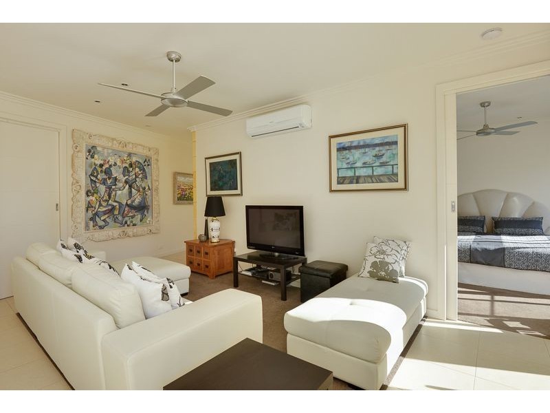 7 Oakham Street, Encounter Bay SA 5211