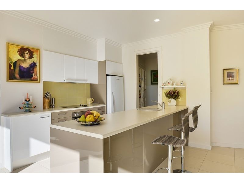 7 Oakham Street, Encounter Bay SA 5211