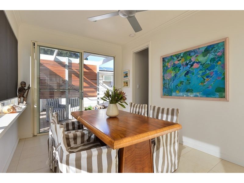 7 Oakham Street, Encounter Bay SA 5211