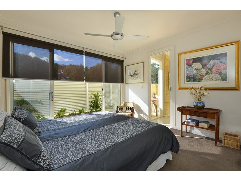 7 Oakham Street, Encounter Bay SA 5211