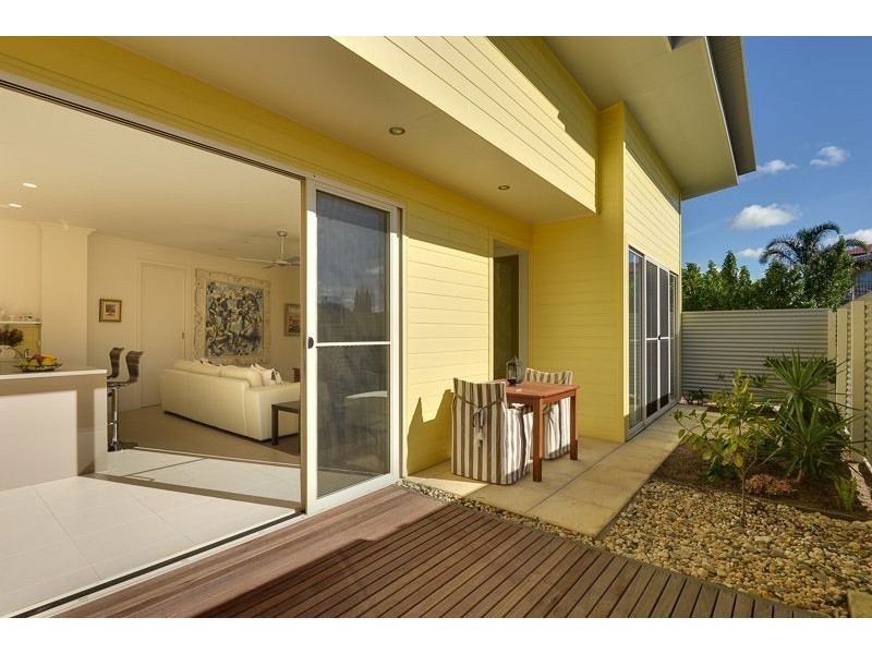 7 Oakham Street, Encounter Bay SA 5211