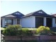 56 Britannia Parade, Hindmarsh Island SA 5214