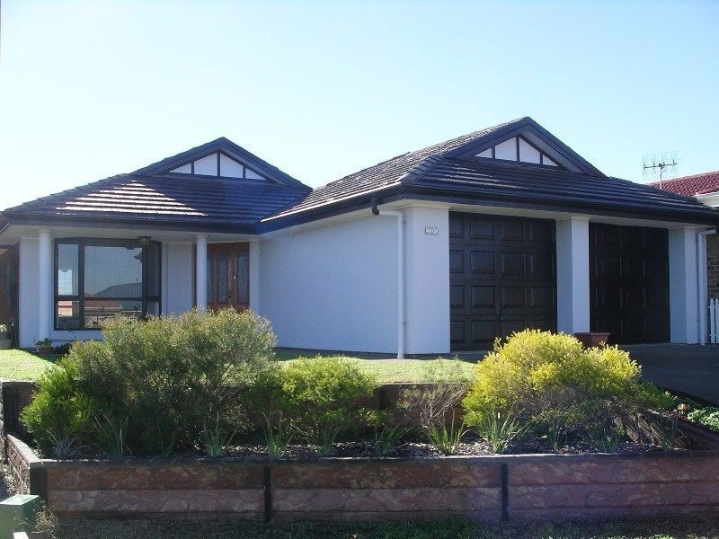 56 Britannia Parade, Hindmarsh Island SA 5214