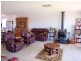 56 Britannia Parade, Hindmarsh Island SA 5214