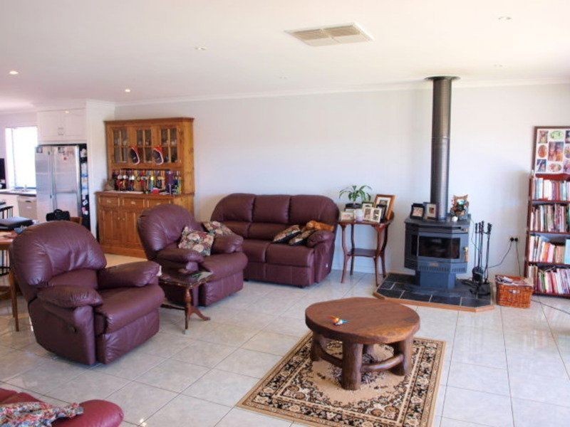 56 Britannia Parade, Hindmarsh Island SA 5214