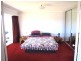 56 Britannia Parade, Hindmarsh Island SA 5214