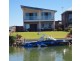 109 Wentworth Parade, Hindmarsh Island SA 5214