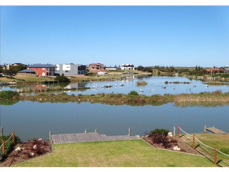 109 Wentworth Parade, Hindmarsh Island SA 5214