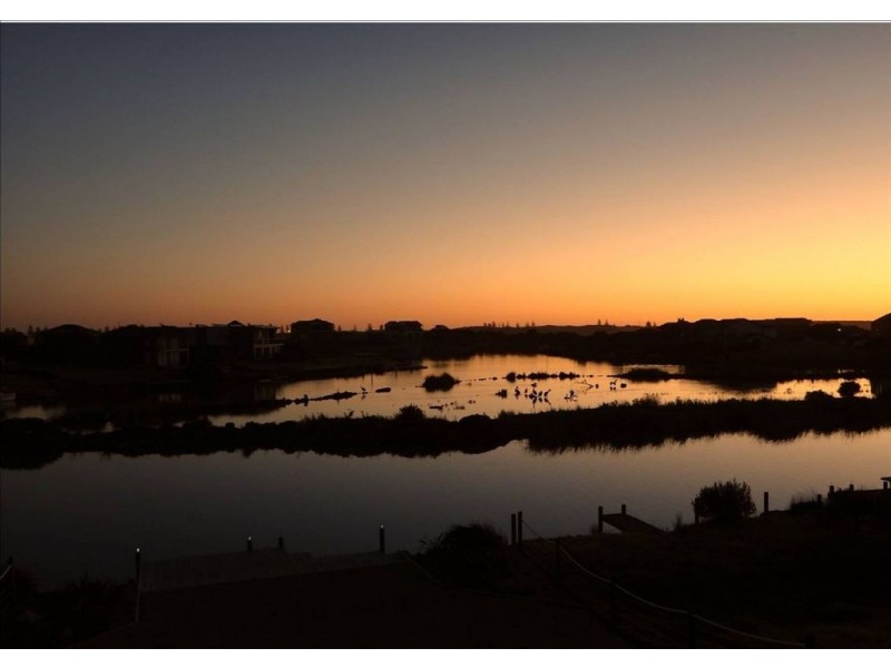 109 Wentworth Parade, Hindmarsh Island SA 5214