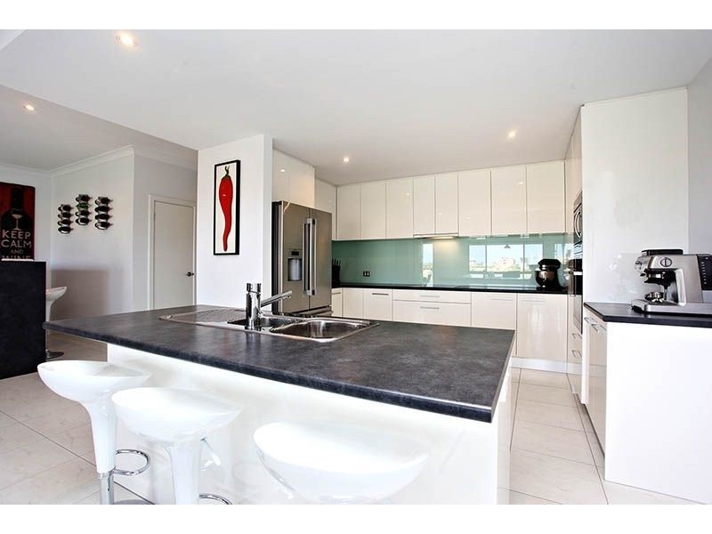 109 Wentworth Parade, Hindmarsh Island SA 5214