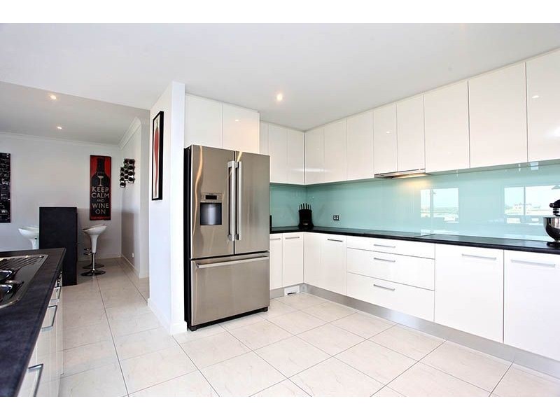 109 Wentworth Parade, Hindmarsh Island SA 5214