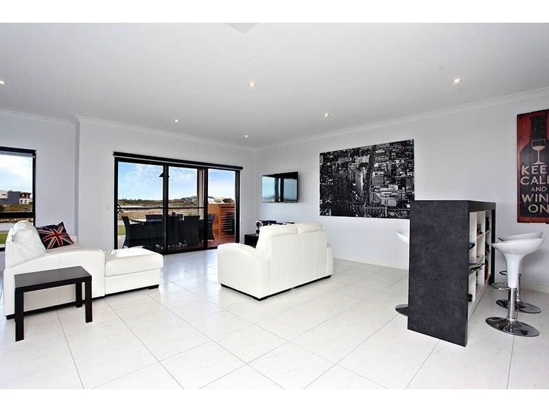 109 Wentworth Parade, Hindmarsh Island SA 5214