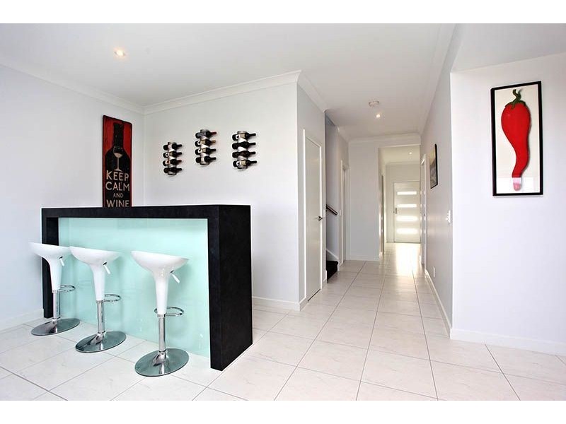 109 Wentworth Parade, Hindmarsh Island SA 5214