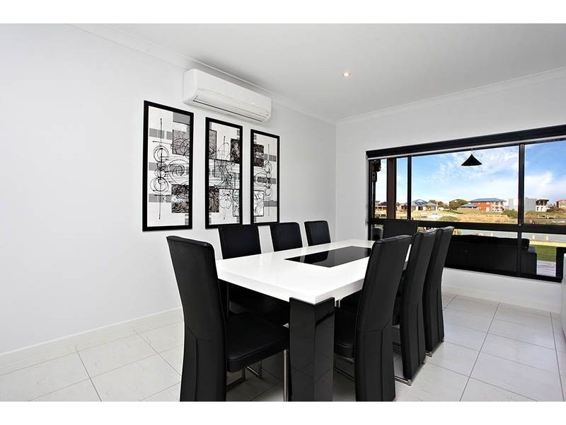 109 Wentworth Parade, Hindmarsh Island SA 5214