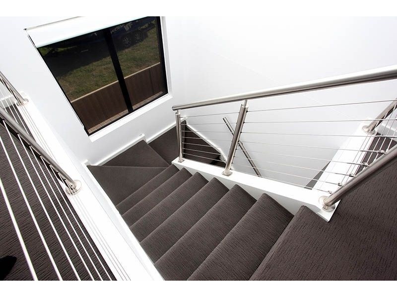 109 Wentworth Parade, Hindmarsh Island SA 5214