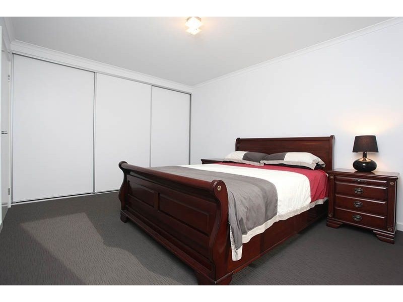 109 Wentworth Parade, Hindmarsh Island SA 5214