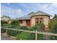 30 Sturt Street, Victor Harbor SA 5211
