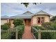 30 Sturt Street, Victor Harbor SA 5211